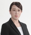 西野恵美先生の写真