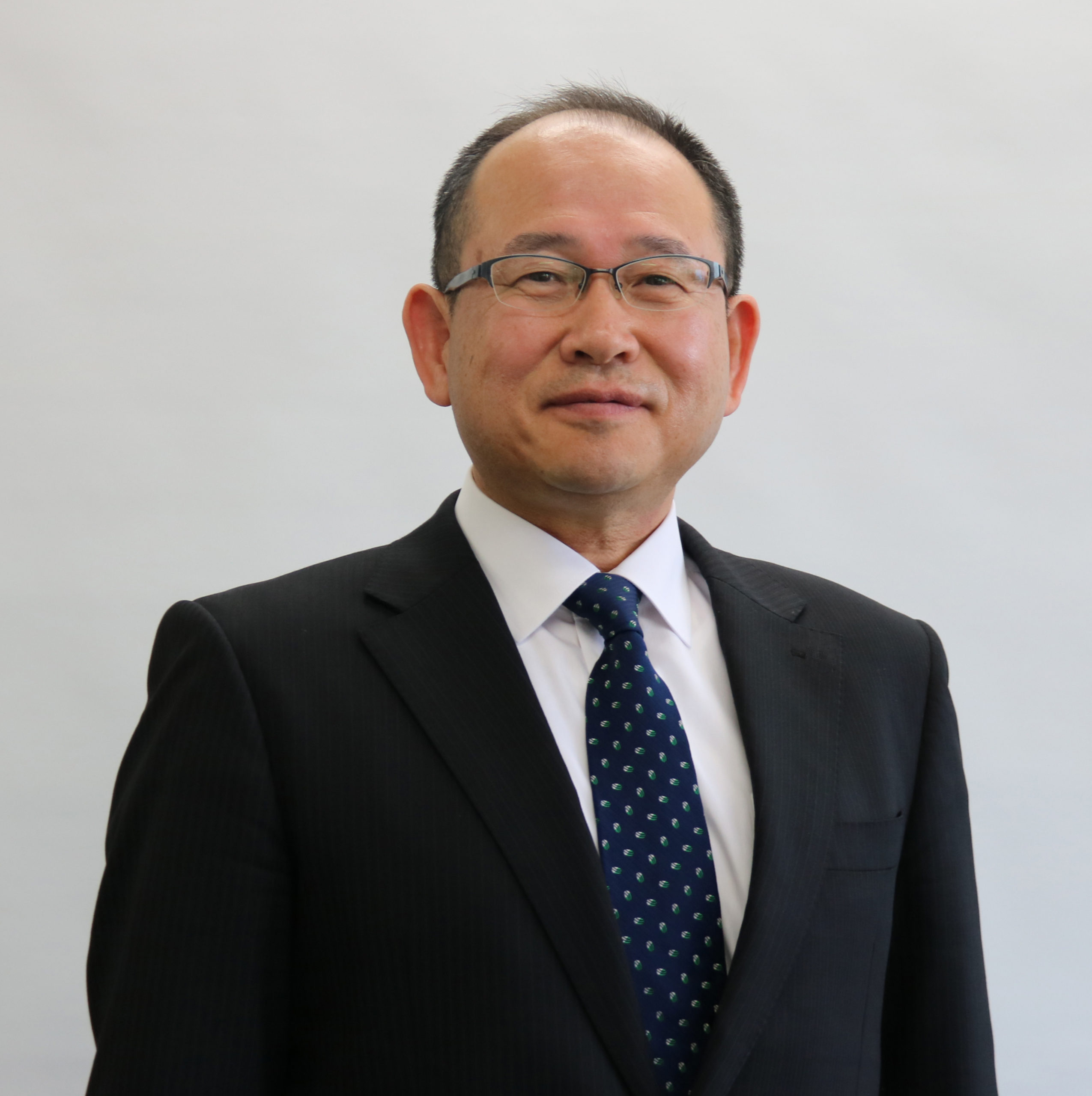 メイン講師の伊藤氏の画像